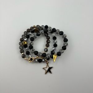 Erimish Bracelets